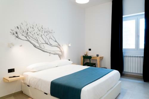 Apartamento Bottasso17 Guest House A Due Passi Dal Mare