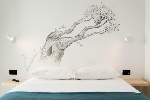 Apartamento Bottasso17 Guest House A Due Passi Dal Mare