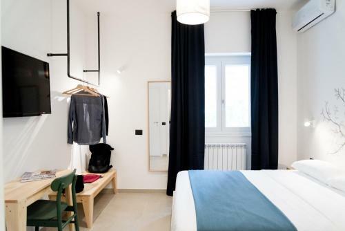 Apartamento Bottasso17 Guest House A Due Passi Dal Mare