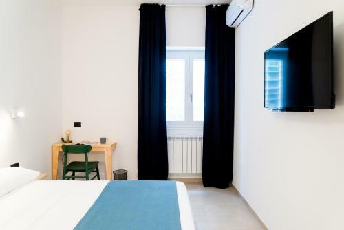Apartamento Bottasso17 Guest House A Due Passi Dal Mare