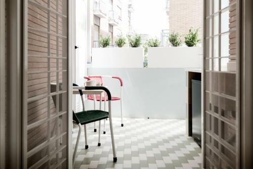 Apartamento Bottasso17 Guest House A Due Passi Dal Mare