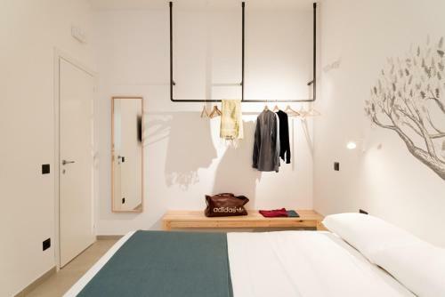Apartamento Bottasso17 Guest House A Due Passi Dal Mare