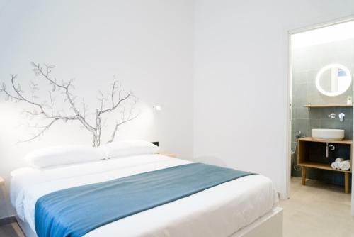 Apartamento Bottasso17 Guest House A Due Passi Dal Mare