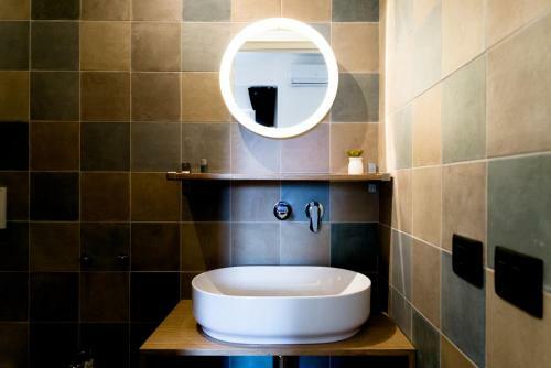 Apartamento Bottasso17 Guest House A Due Passi Dal Mare