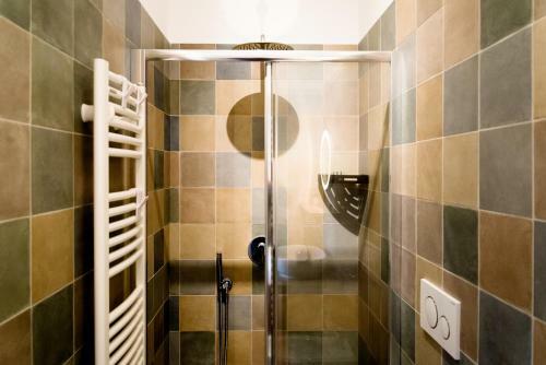 Apartamento Bottasso17 Guest House A Due Passi Dal Mare