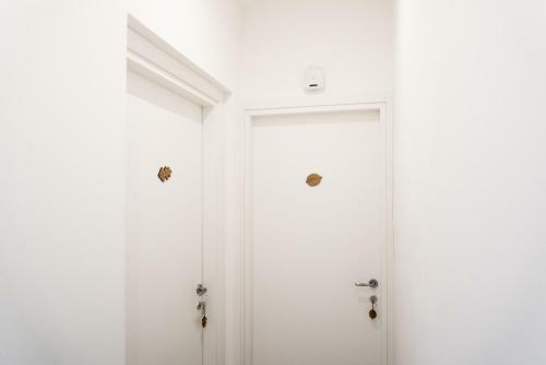 Apartamento Bottasso17 Guest House A Due Passi Dal Mare