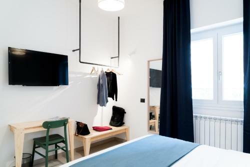 Apartamento Bottasso17 Guest House A Due Passi Dal Mare
