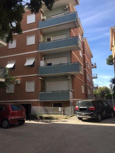 Apartamento Bottasso17 Guest House A Due Passi Dal Mare
