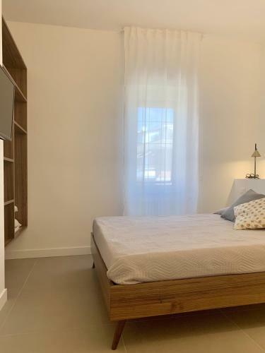 Apartamento De-sidera