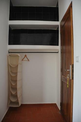 Hostal Keur Racine