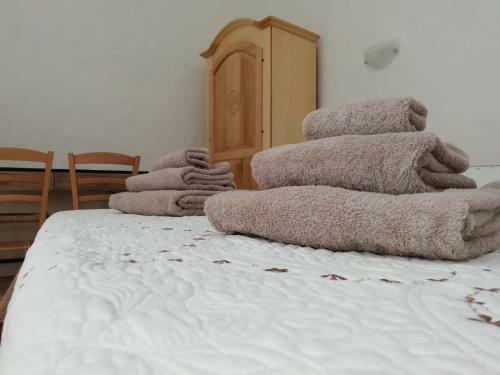 Hostal Beni Ben�us