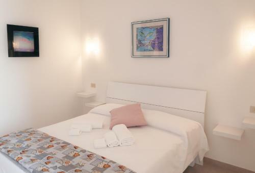 Repubblica39 B&B