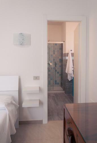 Repubblica39 B&B
