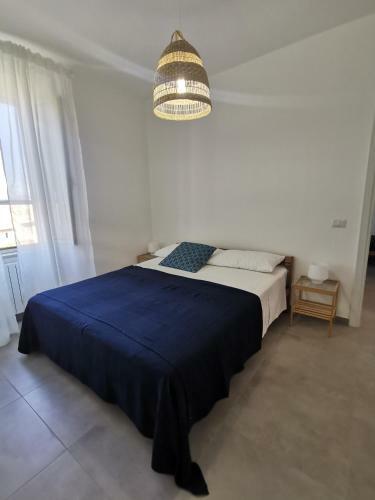 Apartamento Domus Taura