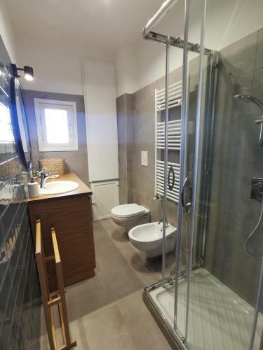 Apartamento Domus Taura