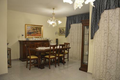Bed & Breakfast Le Stanze Di Botticelli