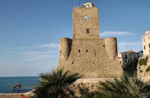 Bed & Breakfast Le Stanze Di Botticelli