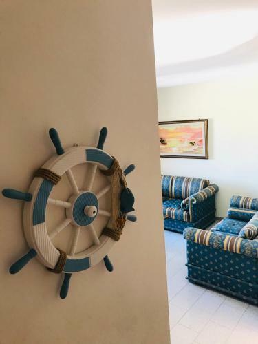Bed & Breakfast Le Stanze Di Botticelli
