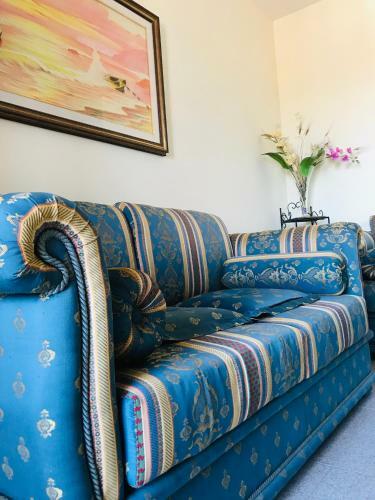 Bed & Breakfast Le Stanze Di Botticelli