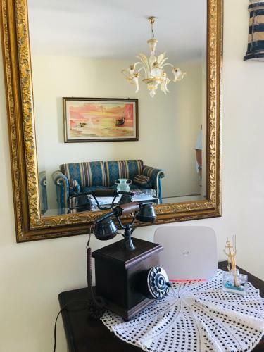 Bed & Breakfast Le Stanze Di Botticelli
