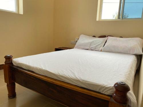 Bed & Breakfast Village View Hostel