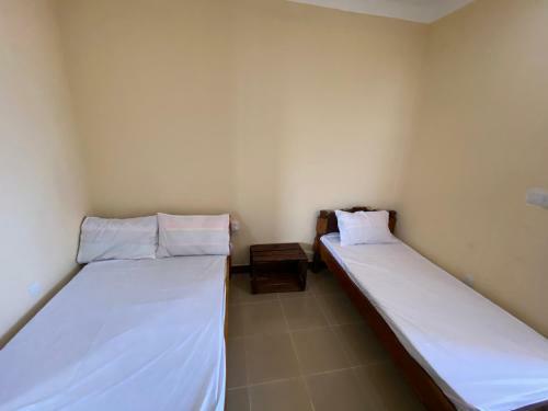 Bed & Breakfast Village View Hostel