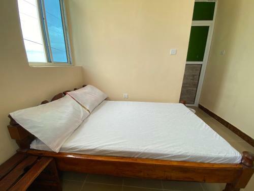 Bed & Breakfast Village View Hostel
