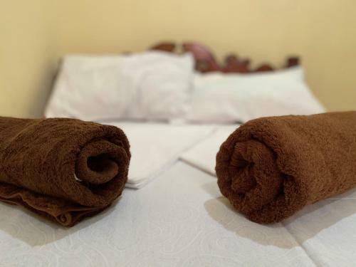 Bed & Breakfast Village View Hostel