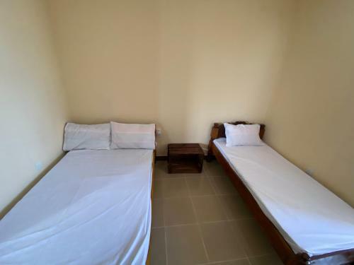 Bed & Breakfast Village View Hostel