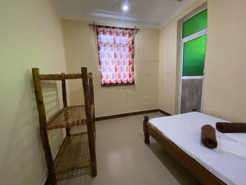 Bed & Breakfast Village View Hostel