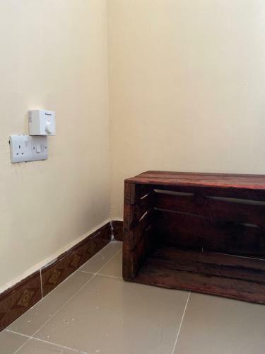 Bed & Breakfast Village View Hostel