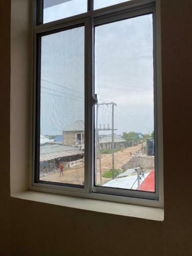Bed & Breakfast Village View Hostel