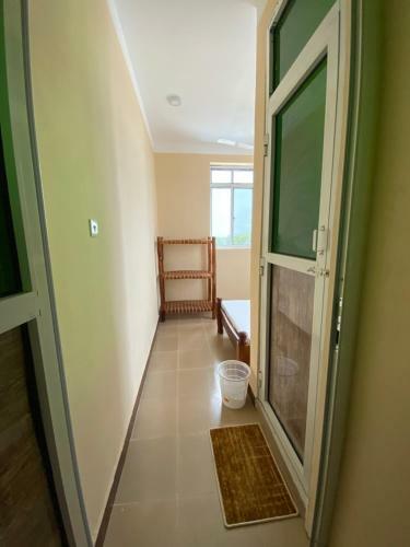 Bed & Breakfast Village View Hostel
