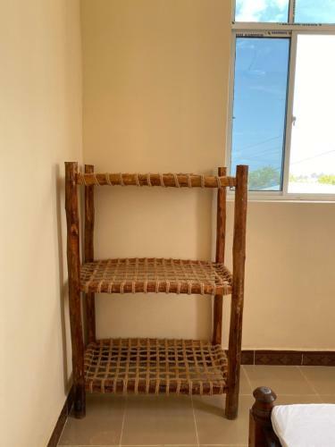Bed & Breakfast Village View Hostel