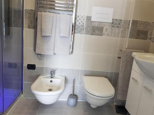 Bed&breakfast Albysuite
