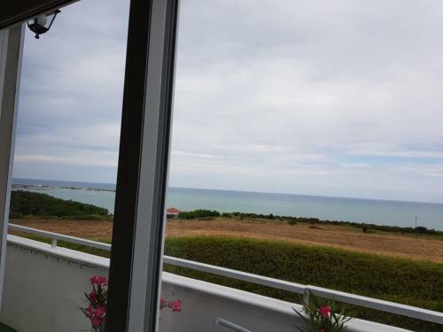 Bed&breakfast Albysuite