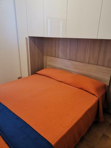 Apartamento La Terrazza Sul Mare
