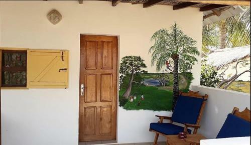 Bed & Breakfast Au Ptit Bonheur