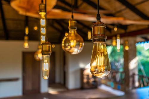 Bed & Breakfast Tombo House
