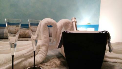 Hostal Mscamere