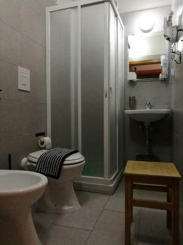 Hostal Mscamere