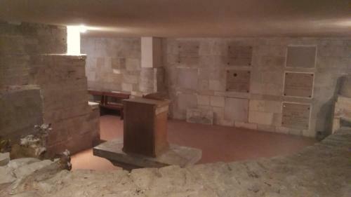 Hostal Mscamere