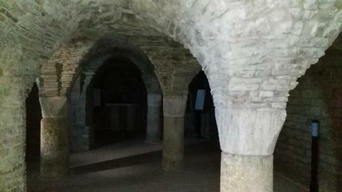 Hostal Mscamere