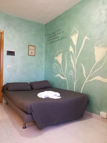 Hostal Mscamere