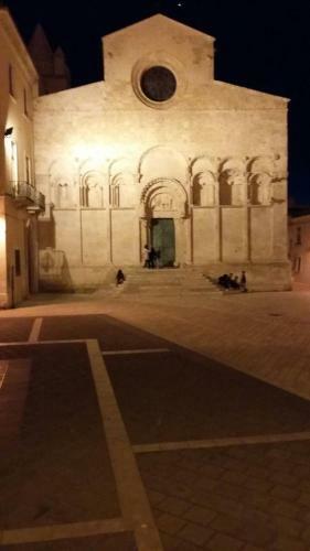 Hostal Mscamere