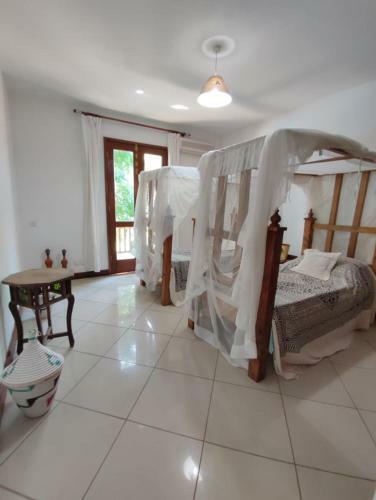 Villa The Beach House