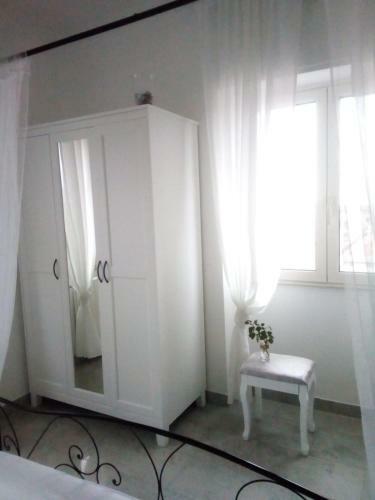 Apartamento Dimora Brezza Di Mare