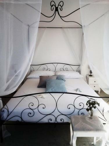 Apartamento Dimora Brezza Di Mare