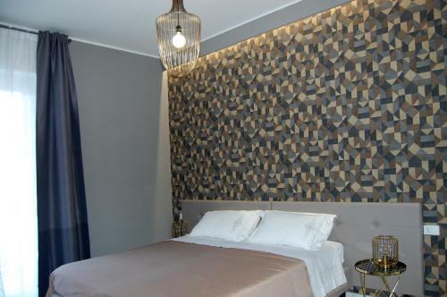 Hostal Domus Suite