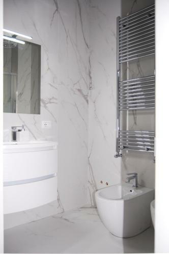 Hostal Domus Suite